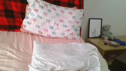 Snapshot of sweetafricangal chatting on 12-06-24, 10:49 NASHA online show from 12-06-24, 10:49
