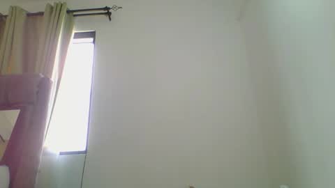 Snapshot of sweetafricangal chatting on 12-08-24, 10:30 NASHA online show from 12-08-24, 10:30