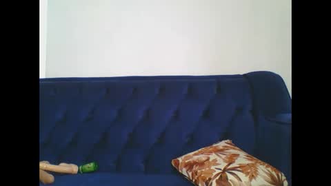 Snapshot of sweetafricangal chatting on 12-15-24, 01:00 NASHA online show from 12-15-24, 01:00