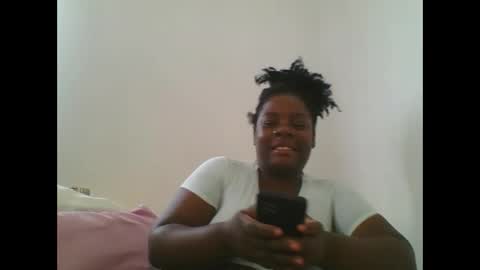Snapshot of sweetafricangal chatting on 12-18-24, 11:34 NASHA online show from 12-18-24, 11:34