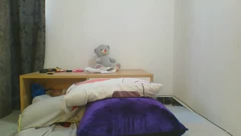 Snapshot of sweetafricangal chatting on 01-19-25, 07:25 NASHA online show from 01-19-25, 07:25