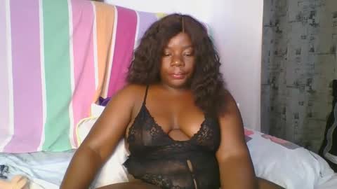 Snapshot of sweetafricangal chatting on 01-23-25, 08:04 NASHA online show from 01-23-25, 08:04