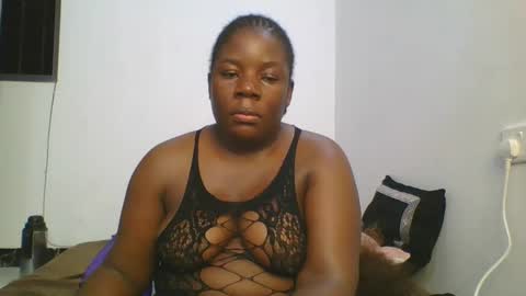 Snapshot of sweetafricangal chatting on 03-09-25, 04:22 NASHA online show from 03-09-25, 04:22
