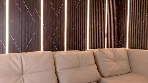 SweetAlana online show from 05-27-26, 01:57