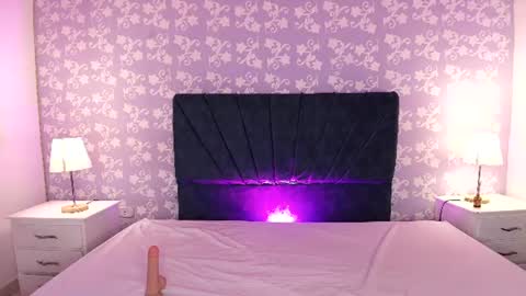 Snapshot of sweetalana1 chatting on 07-16-26, 08:04 SweetAlana online show from 07-16-26, 08:04