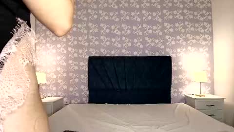 Snapshot of sweetalana1 chatting on 07-29-26, 07:56 SweetAlana online show from 07-29-26, 07:56
