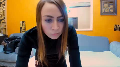 Ale online show from 11-28-25, 07:27