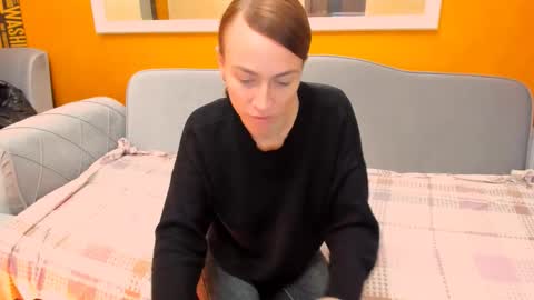 Ale online show from 12-02-25, 07:42