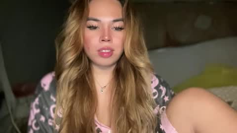 alexa your one and only queen online show from 06-02-26, 11:01