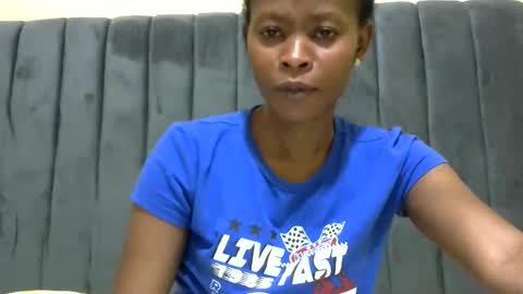 LIANAH online show from 06-01-26, 07:10