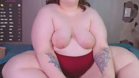 sweetalice999 online show from 06-25-26, 12:53