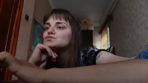 sweetalina13 online show from 06-08-26, 03:12