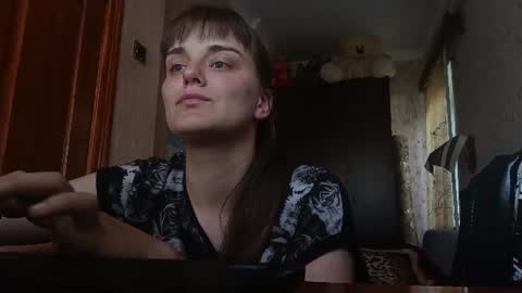 sweetalina13 online show from 06-22-26, 02:58