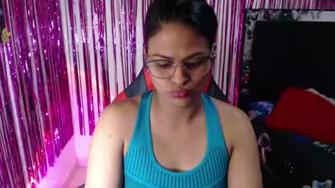 Alma online show from 06-21-26, 12:52