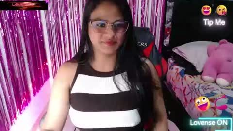Alma online show from 07-09-26, 10:14
