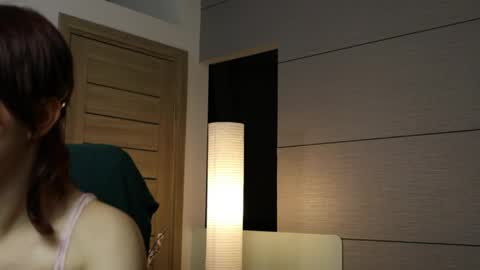 Sweet Amelia online show from 05-16-26, 10:36