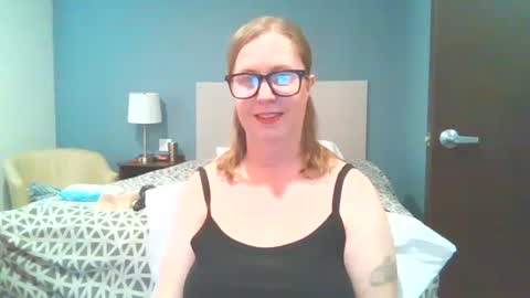 sweetandnaughty123 online show from 10-18-25, 08:53