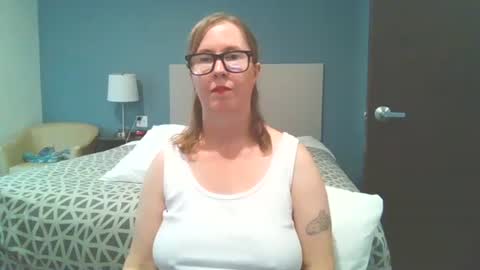 sweetandnaughty123 online show from 10-20-25, 07:47