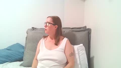sweetandnaughty123 online show from 12-05-25, 02:20