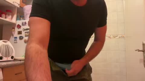 Snapshot of sweetandstrongjoy chatting on 12-27-24, 05:48 sweetandstrongjoy online show from 12-27-24, 05:48