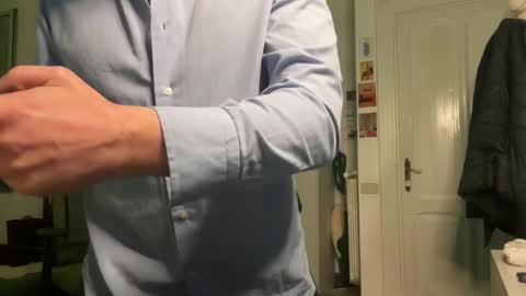 Snapshot of sweetandstrongjoy chatting on 01-07-25, 04:08 sweetandstrongjoy online show from 01-07-25, 04:08