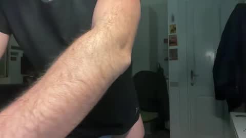 Snapshot of sweetandstrongjoy chatting on 01-09-25, 11:56 sweetandstrongjoy online show from 01-09-25, 11:56