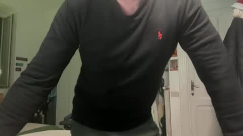 Snapshot of sweetandstrongjoy chatting on 01-26-25, 04:30 sweetandstrongjoy online show from 01-26-25, 04:30