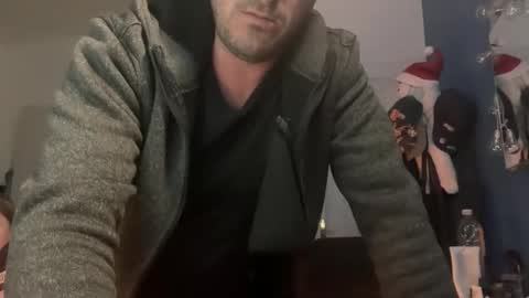 Snapshot of sweetandstrongjoy chatting on 02-11-25, 04:01 sweetandstrongjoy online show from 02-11-25, 04:01