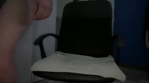 Snapshot of sweetandstrongjoy chatting on 10-20-25, 12:00 sweetandstrongjoy online show from 10-20-25, 12:00