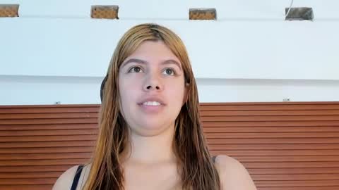 sweetandwilld online show from 04-02-26, 08:06