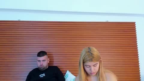 sweetandwilld online show from 04-27-26, 07:45