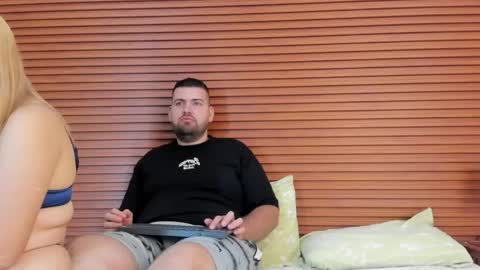 sweetandwilld online show from 05-13-26, 12:24