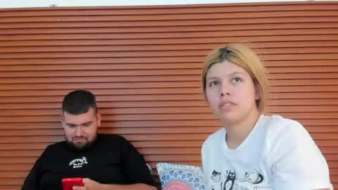 sweetandwilld online show from 05-19-26, 07:20