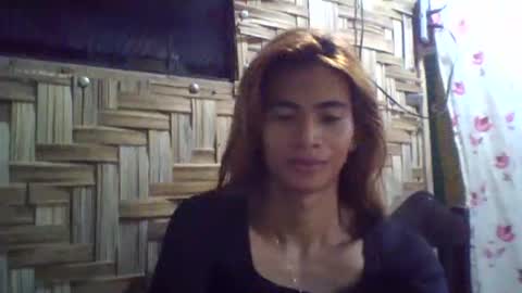 jey online show from 01-19-25, 09:01