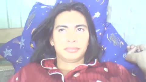 jey online show from 10-17-25, 02:15
