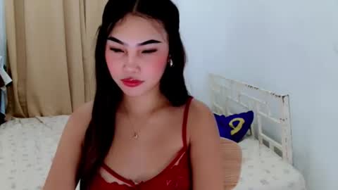 sweetasian_shai online show from 06-13-26, 10:24