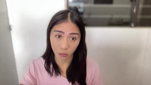 colleen online show from 04-28-26, 04:34