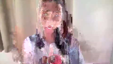 colleen online show from 05-03-26, 11:00
