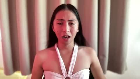 colleen online show from 05-11-26, 12:38