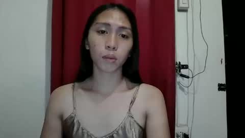 Snapshot of sweetasiancolleen chatting on 07-13-26, 01:36 colleen online show from 07-13-26, 01:36