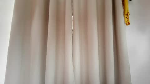 Snapshot of sweetasiancolleen chatting on 07-21-26, 04:37 colleen online show from 07-21-26, 04:37