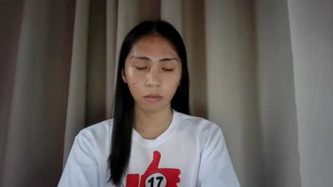 Snapshot of sweetasiancolleen chatting on 07-31-26, 08:36 colleen online show from 07-31-26, 08:36
