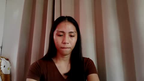 Snapshot of sweetasiancolleen chatting on 08-03-26, 04:22 colleen online show from 08-03-26, 04:22