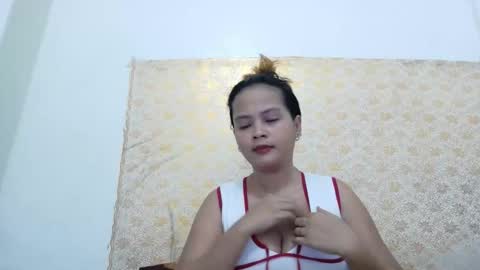 sweetasianforu online show from 04-12-26, 05:18