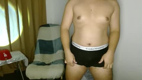 Snapshot of sweetasiangay chatting on 03-15-26, 06:58 sweetasiangay online show from 03-15-26, 06:58