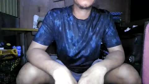 Alexander online show from 02-05-26, 03:05