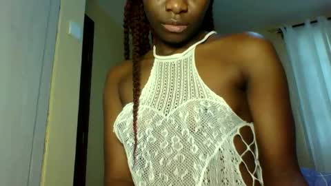 bianca online show from 07-28-26, 10:32