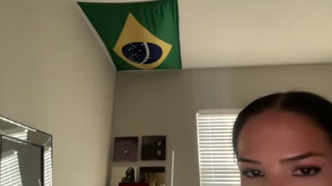 sweetati online show from 07-08-26, 11:31