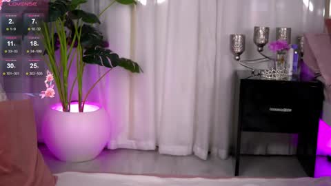 Aura online show from 05-31-26, 12:45