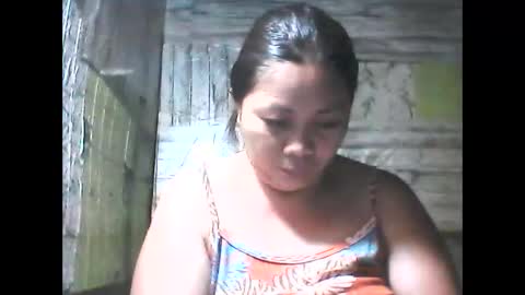 Snapshot of sweetava08 chatting on 05-07-26, 11:26 sweetava08 online show from 05-07-26, 11:26